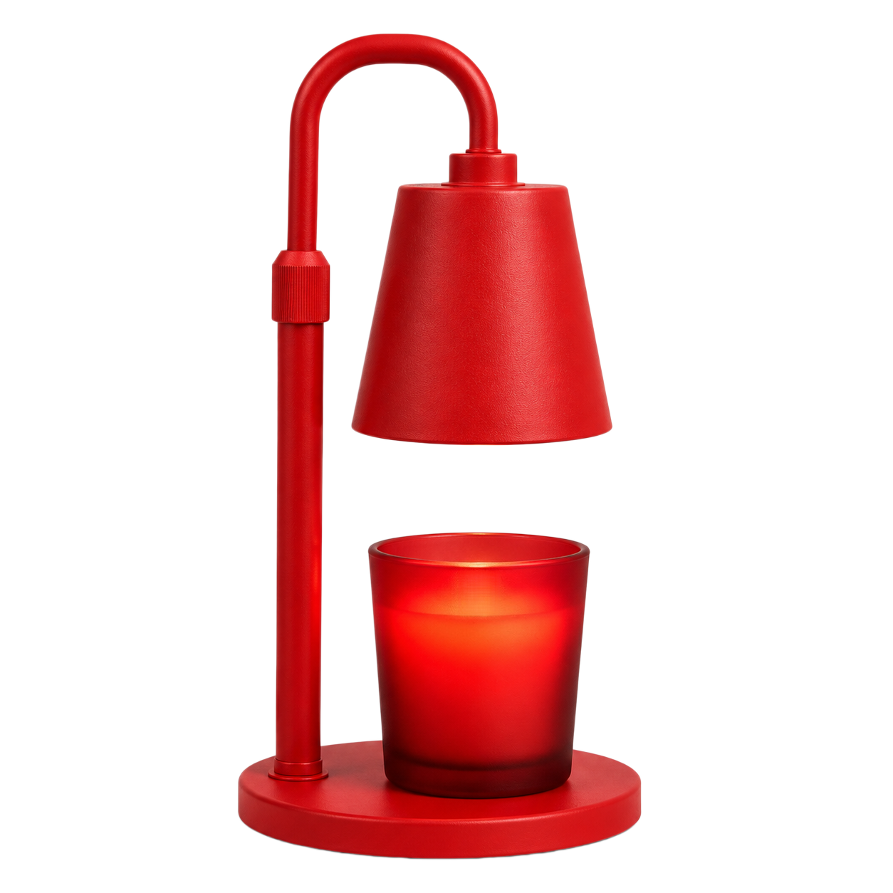 Ruby • Ember • Night