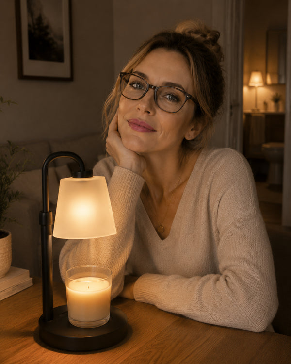 Jessica Miller