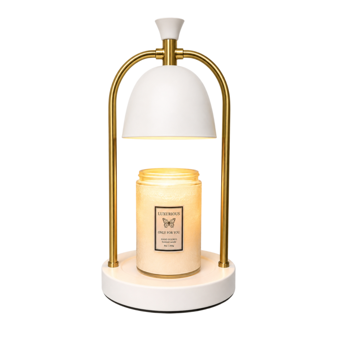 Elegant Dome